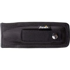 Fenix ALP-10 Tactical Duty Holster Kılıf