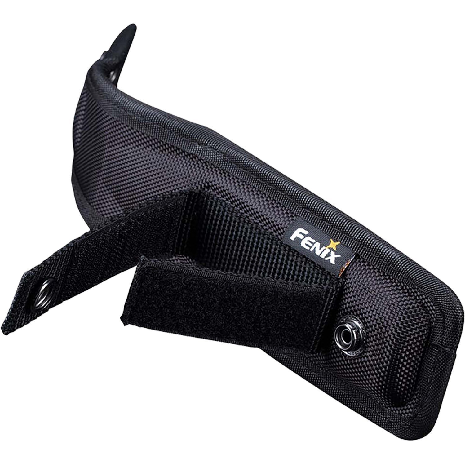 Fenix ALP-10 Tactical Duty Holster Kılıf
