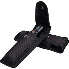 Fenix ALP-10 Tactical Duty Holster Kılıf