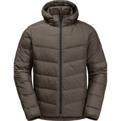 Jack Wolfskin Colonius Erkek Ceket
