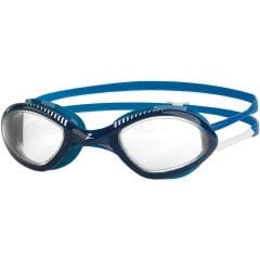 Zoggs Tiger Unisex Yüzücü Gözlüğü