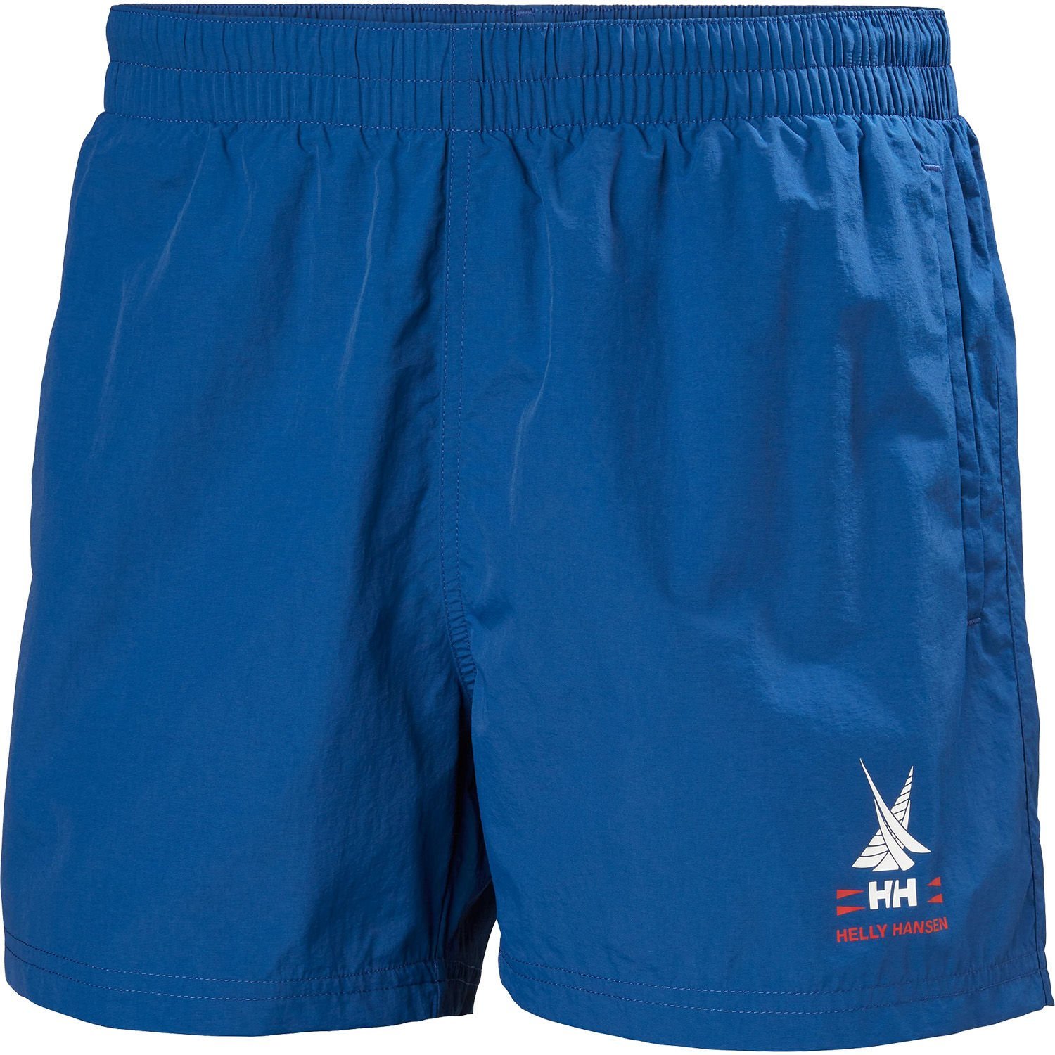 Helly Hansen Cascais Erkek Şort