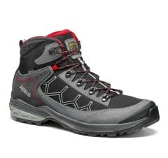 Asolo Falcon Evo Gv Erkek Outdoor Bot