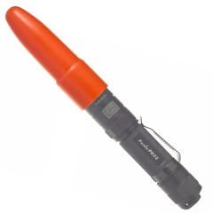 Fenix AOD-SOW/SOR Diffuser Tip