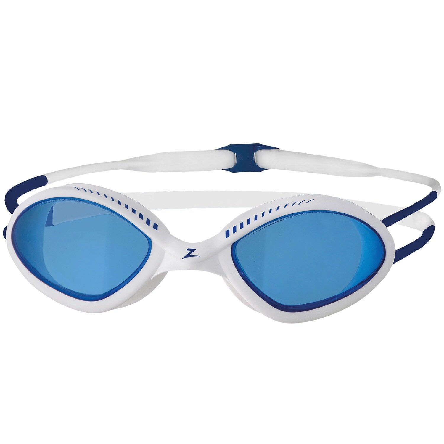 Zoggs Tiger Unisex Yüzücü Gözlüğü