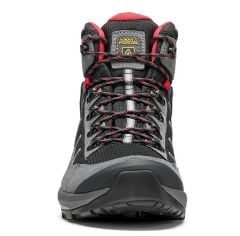 Asolo Falcon Evo Gv Erkek Outdoor Bot