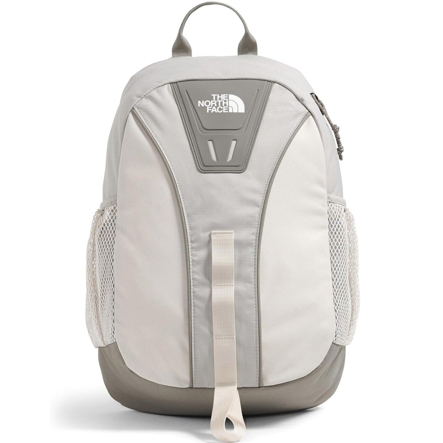 The North Face Y2K Daypack Unisex Sırt Çantası Krem Rengi - 20 Litre
