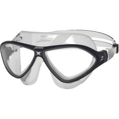 Zoggs Horizon Flex Mask Unisex Yüzücü Maskesi
