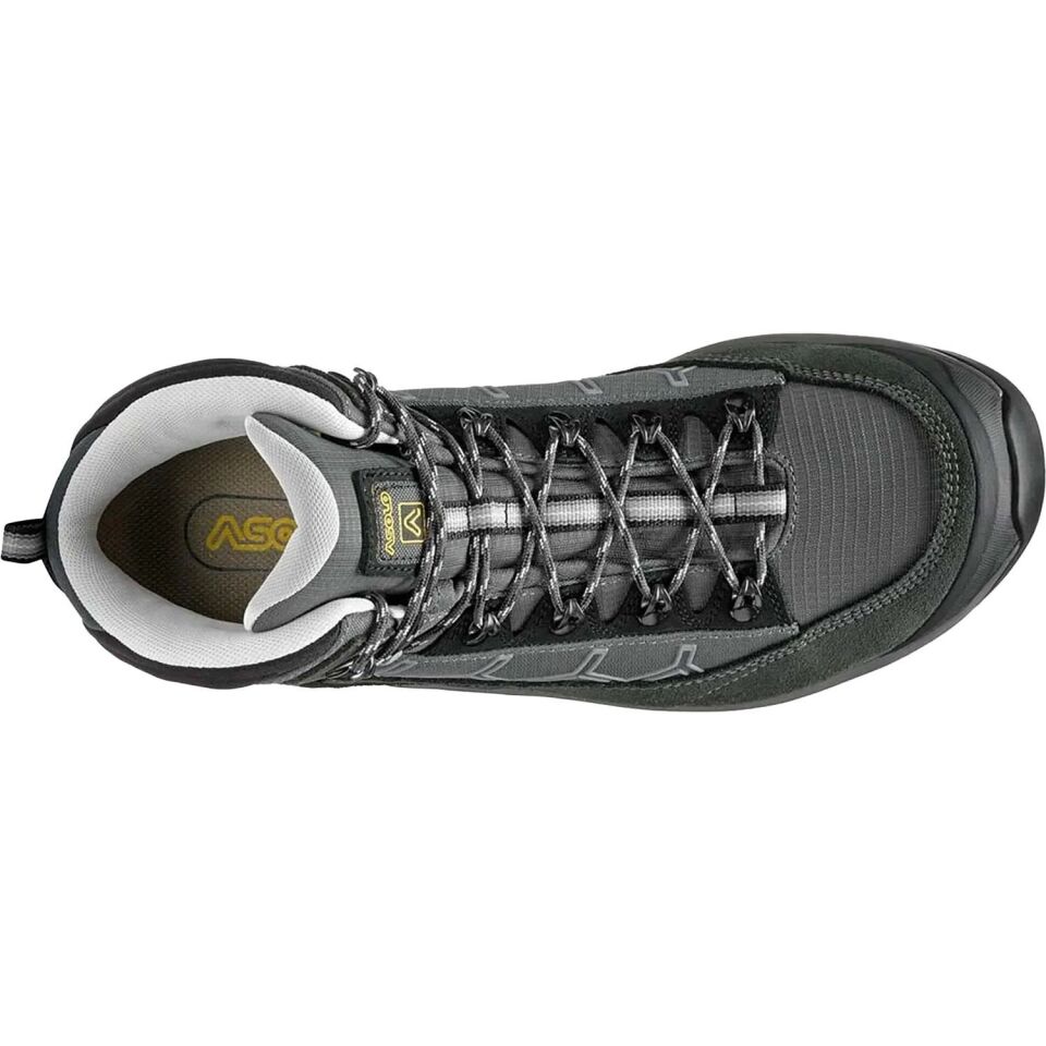 Asolo Falcon Evo Gv Erkek Bot