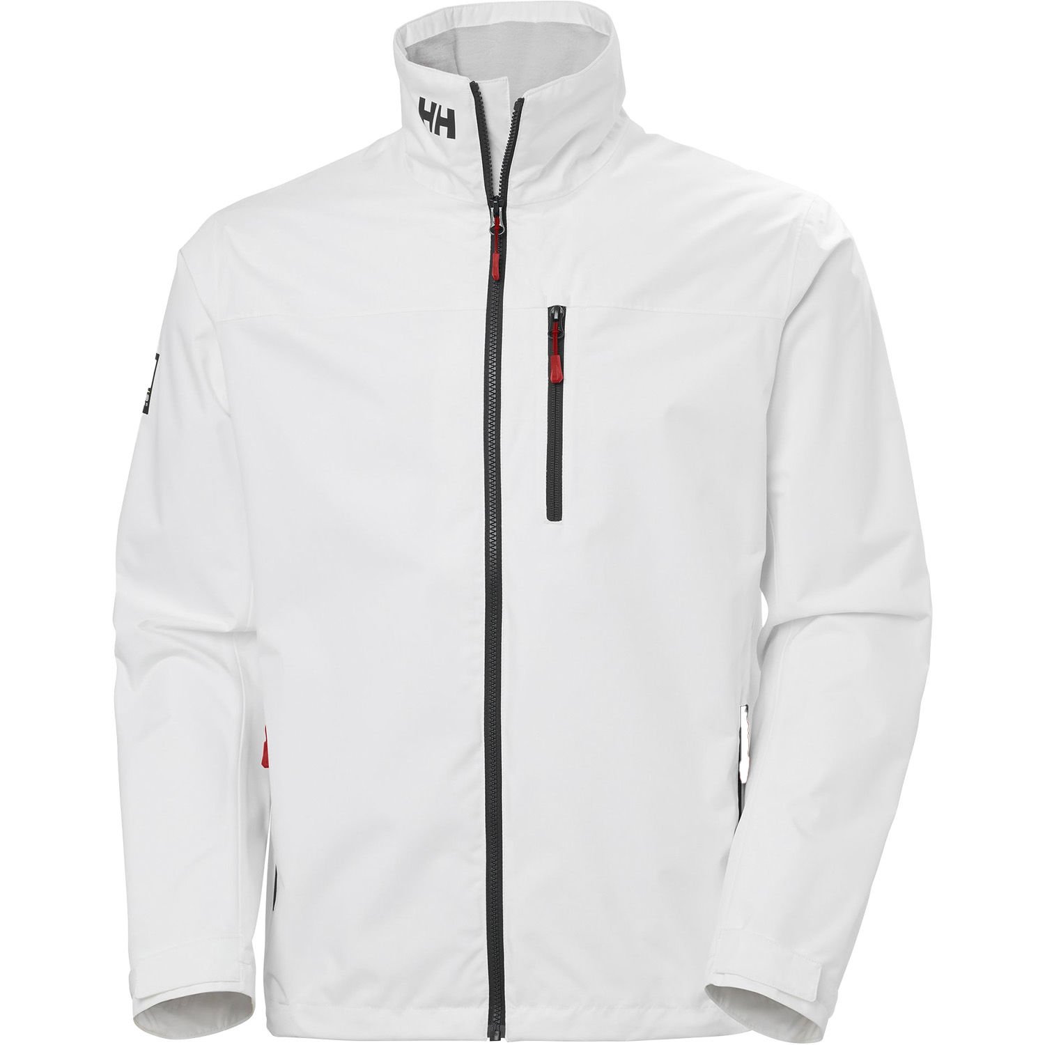 Helly Hansen Crew 2.0 Erkek Yağmurluk