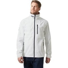 Helly Hansen Crew 2.0 Erkek Yağmurluk