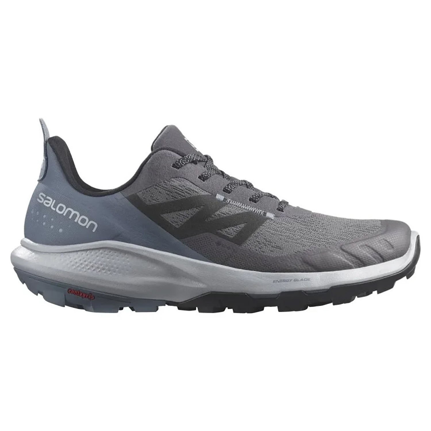 Salomon Outpulse Gore-Tex Erkek Ayakkabı