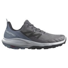 Salomon Outpulse Gore-Tex Erkek Ayakkabı