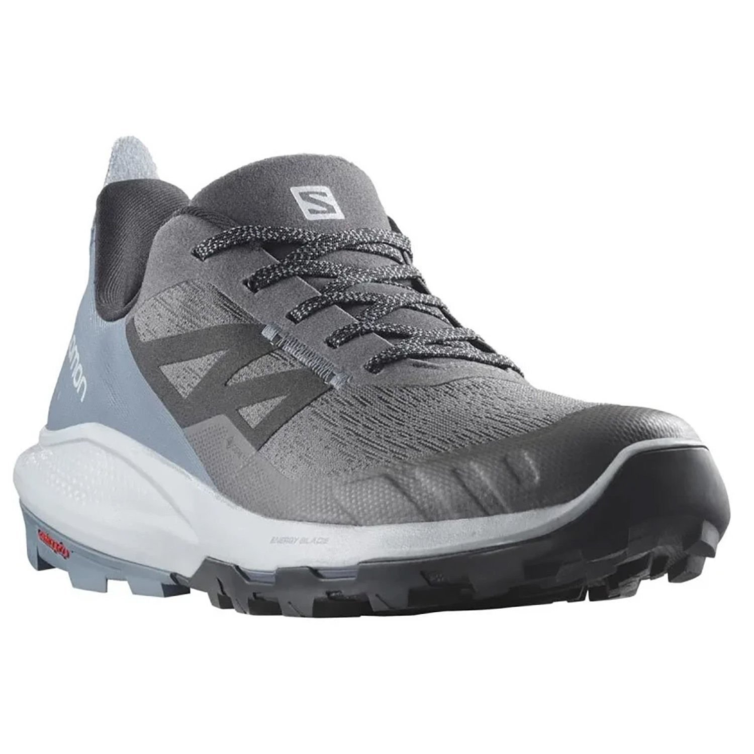 Salomon Outpulse Gore-Tex Erkek Ayakkabı