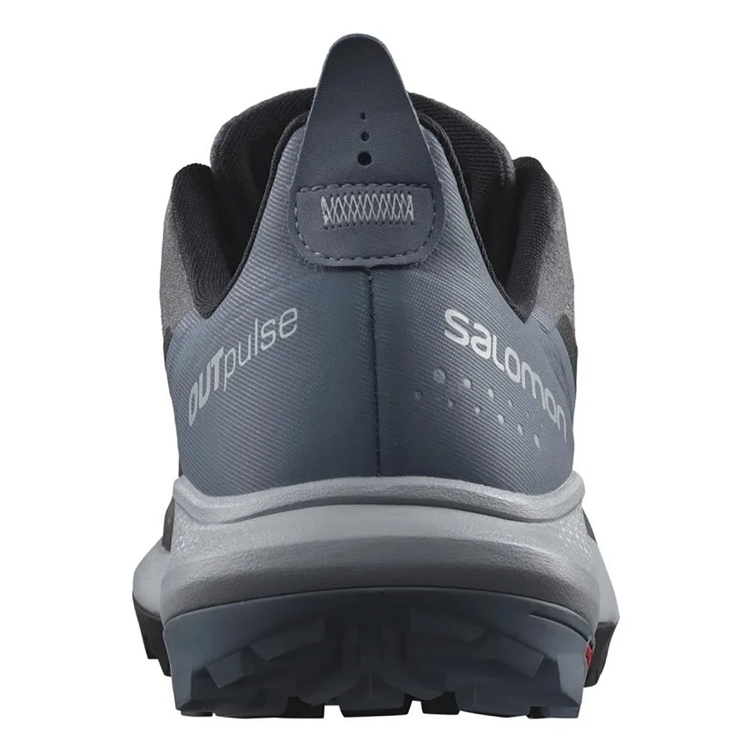 Salomon Outpulse Gore-Tex Erkek Ayakkabı