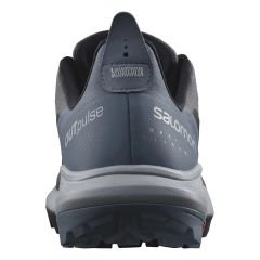 Salomon Outpulse Gore-Tex Erkek Ayakkabı