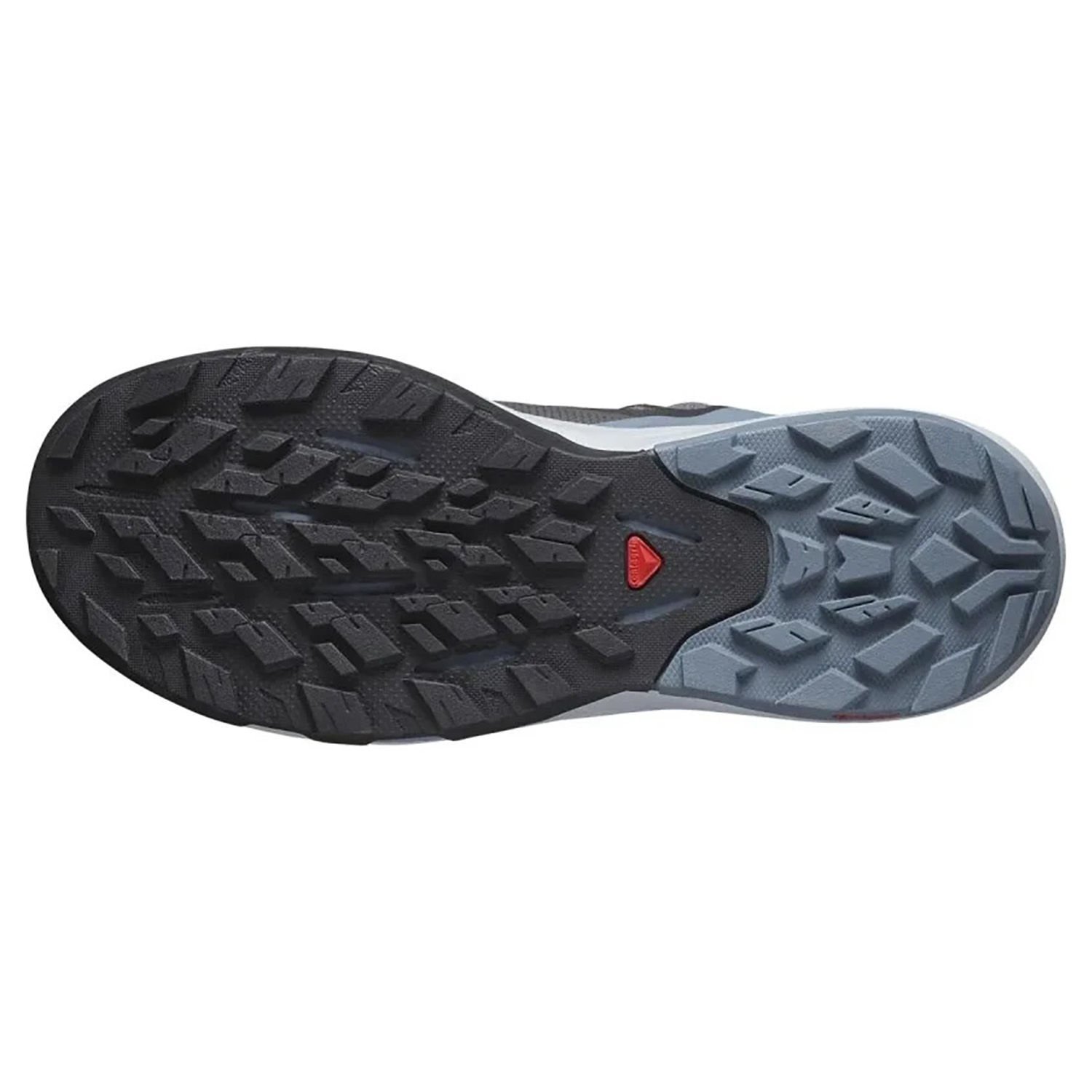 Salomon Outpulse Gore-Tex Erkek Ayakkabı