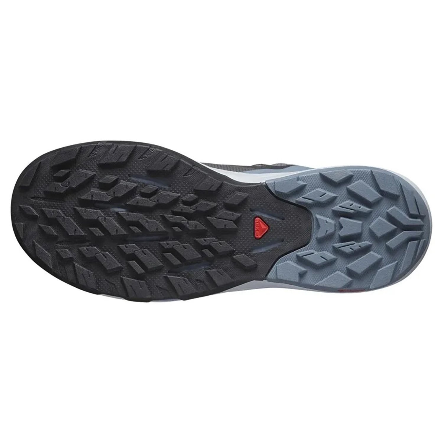 Salomon Outpulse Gore-Tex Erkek Ayakkabı