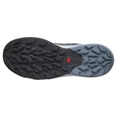 Salomon Outpulse Gore-Tex Erkek Ayakkabı