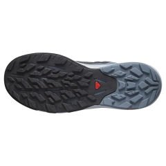 Salomon Outpulse Gore-Tex Erkek Ayakkabı
