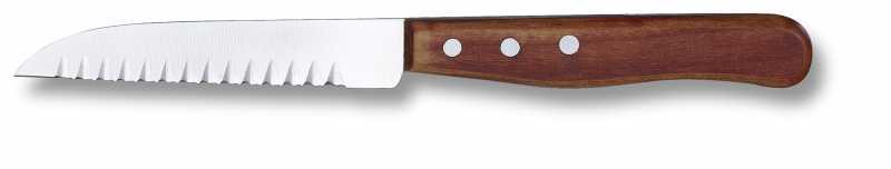 Victorinox 7.6050 Dekor Bıçağı