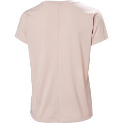 Helly Hansen Allure Kadın T-Shirt