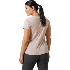 Helly Hansen Allure Kadın T-Shirt
