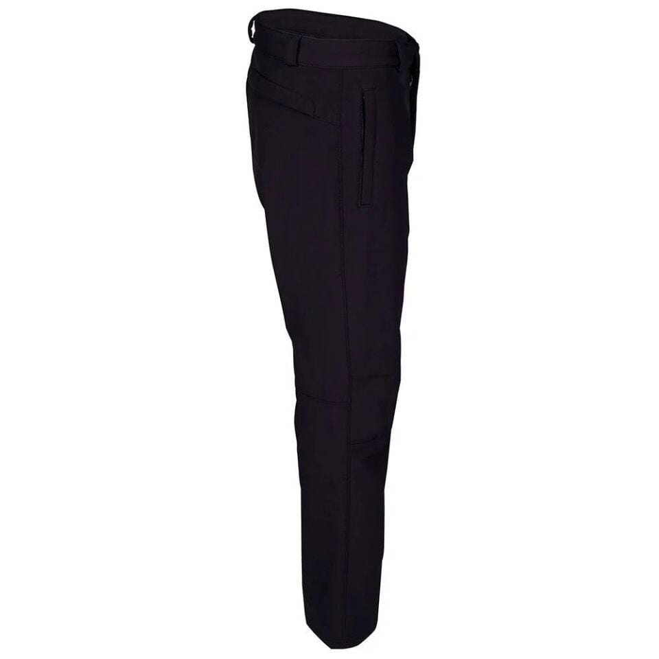 High Mountain Alpin Softshell Erkek Pantolon