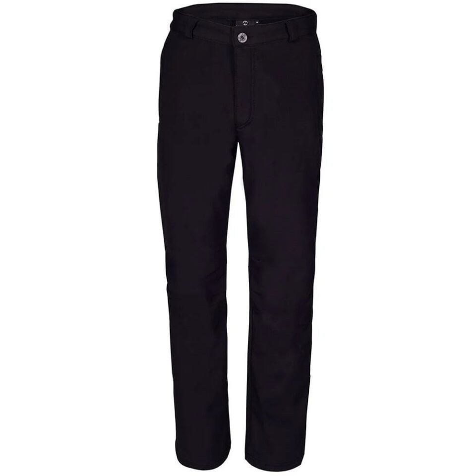 High Mountain Alpin Softshell Erkek Pantolon