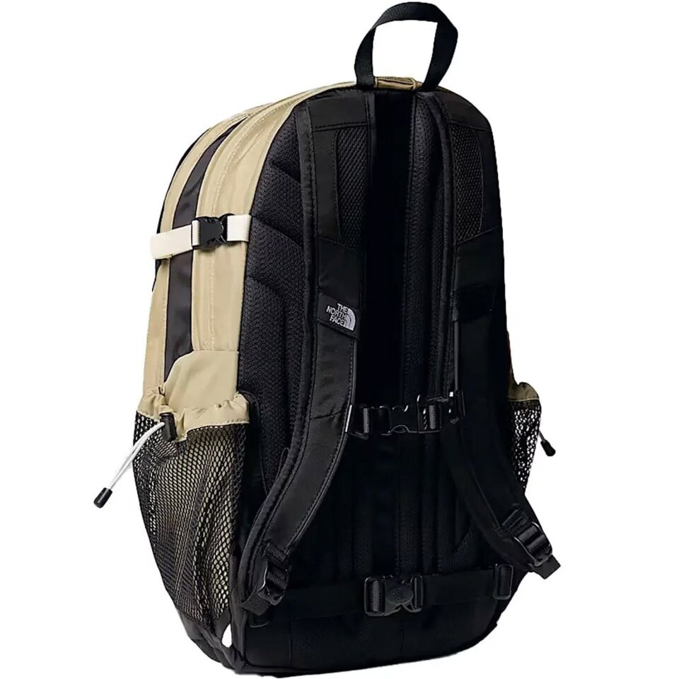 The North Face Hot Shot SE Unisex Sırt Çantası