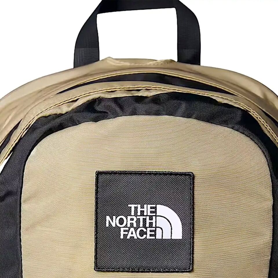 The North Face Hot Shot SE Unisex Sırt Çantası