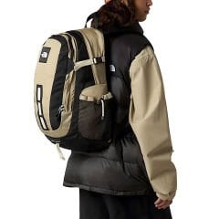 The North Face Hot Shot SE Unisex Sırt Çantası