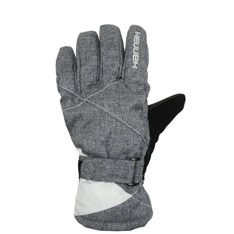 Hannah Pammy Kadın Kayak Eldiveni