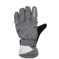 Hannah Pammy Kadın Kayak Eldiveni