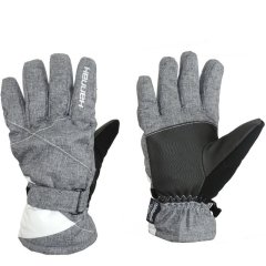 Hannah Pammy Kadın Kayak Eldiveni