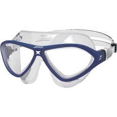 Zoggs Horizon Flex Mask Unisex Yüzücü Maskesi