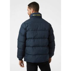 Helly Hansen HH Urban Reversible Erkek Ceket
