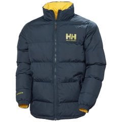 Helly Hansen HH Urban Reversible Erkek Ceket