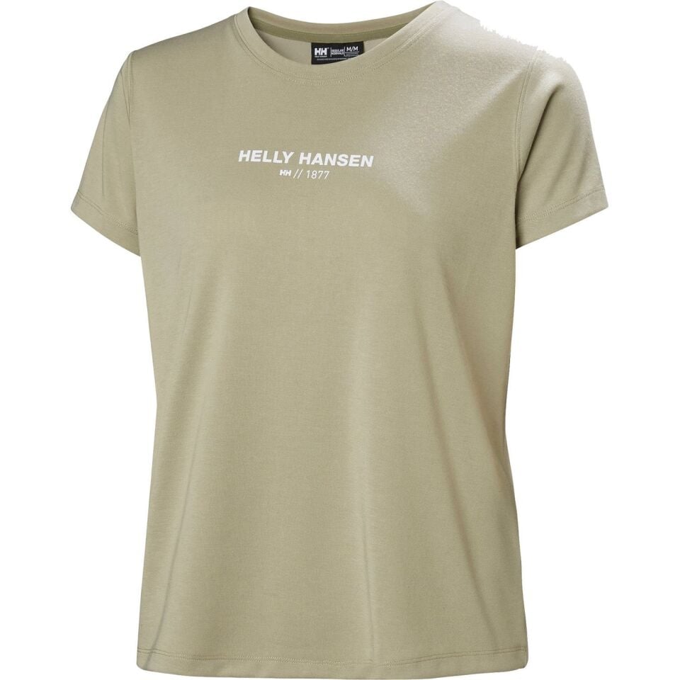 Helly Hansen Allure Kadın T-Shirt