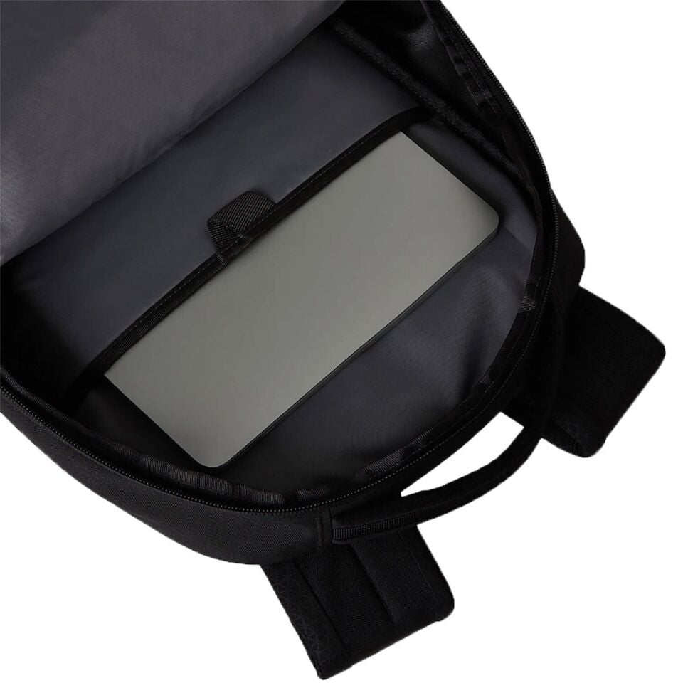 The North Face Vault Unisex Sırt Çantası