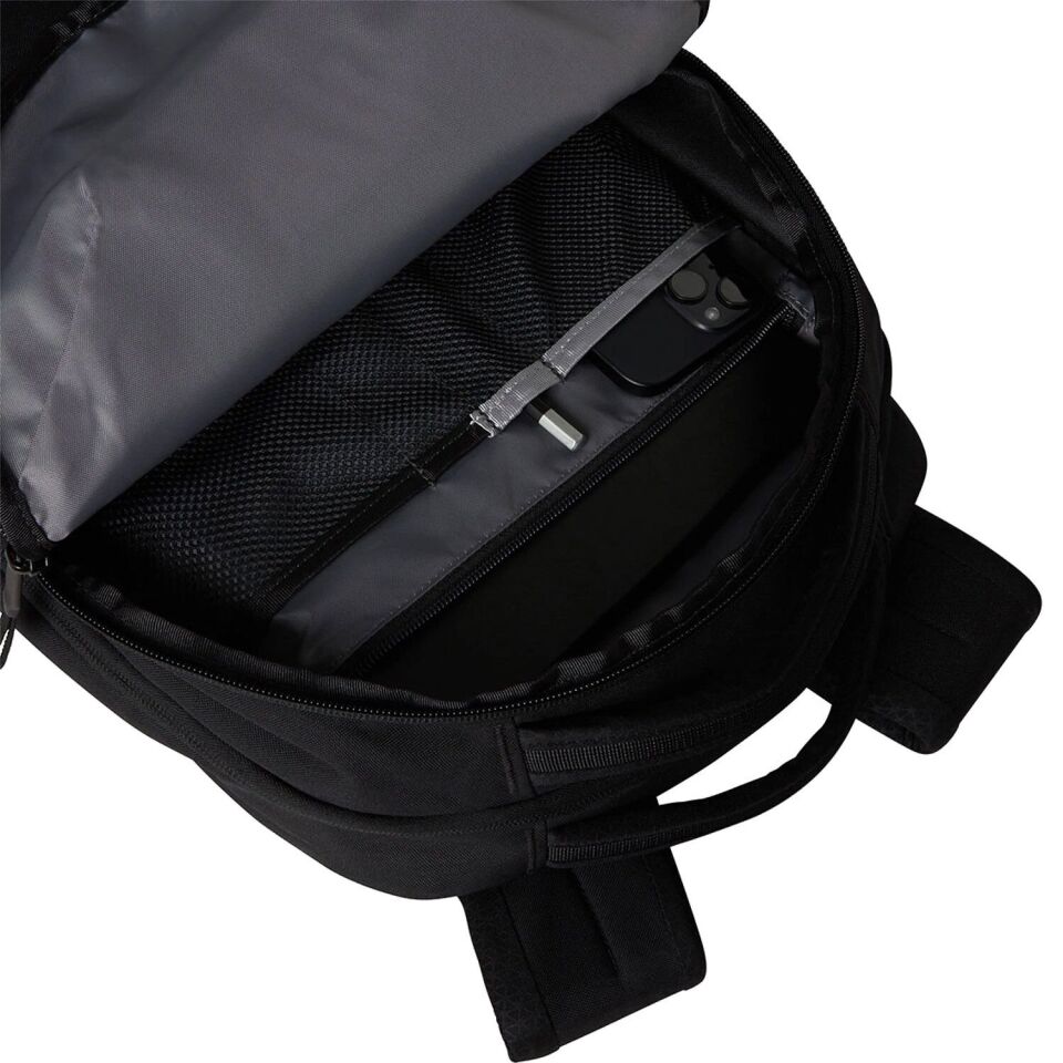 The North Face Vault Unisex Sırt Çantası