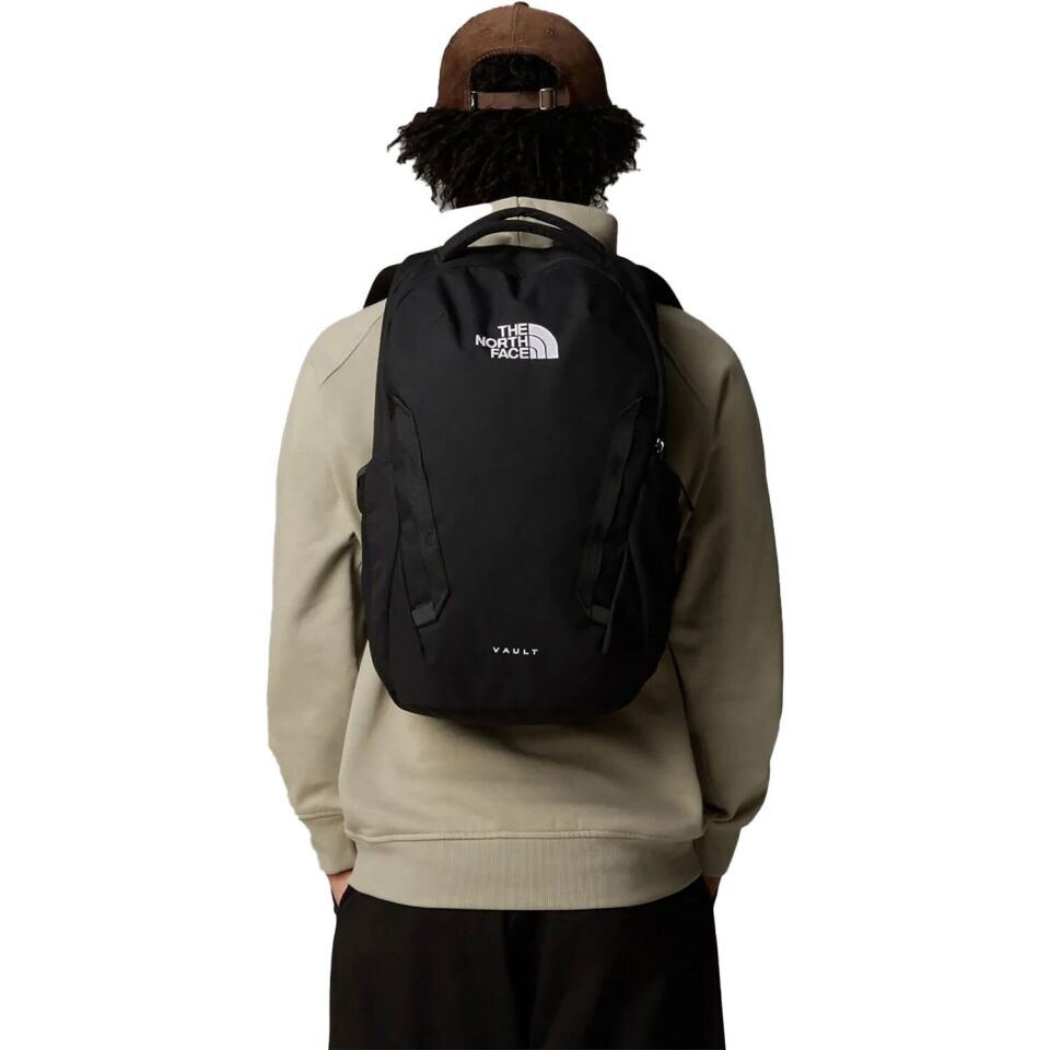 The North Face Vault Unisex Sırt Çantası