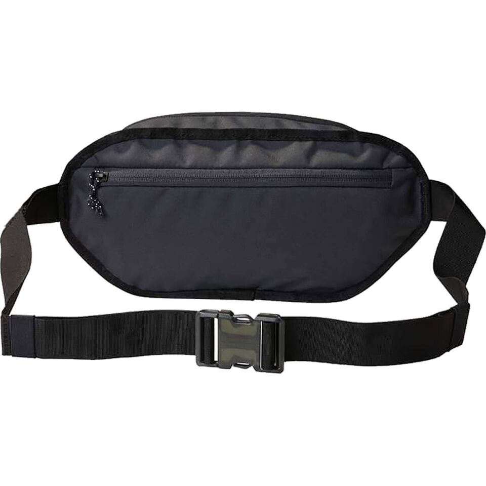The North Face Y2K Hip Pack Unisex Bel Çantası Siyah - 3 Litre