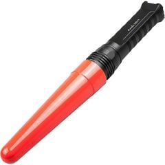 Fenix AOT-M Traffic Wand