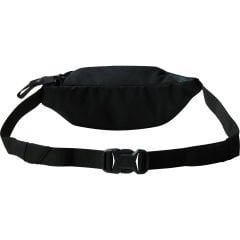 The North Face Jester Lumbar Unisex Bel Çantası