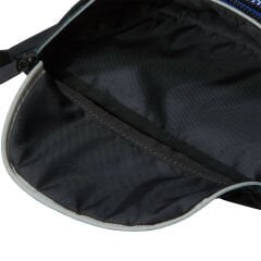 The North Face Jester Lumbar Unisex Bel Çantası