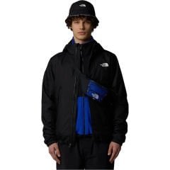 The North Face Jester Lumbar Unisex Bel Çantası