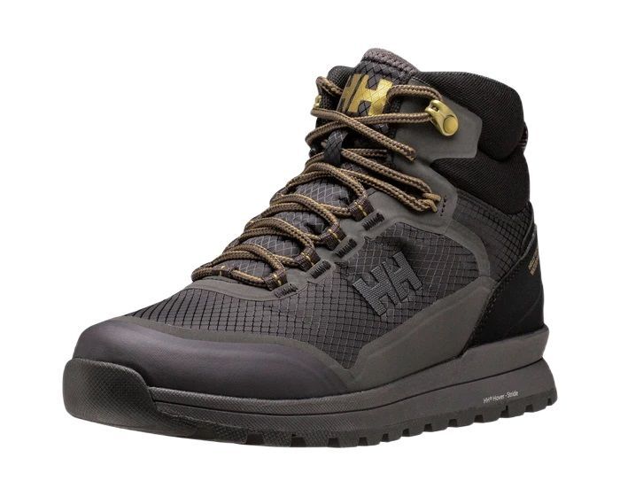 Helly Hansen Durango Kadın Bot