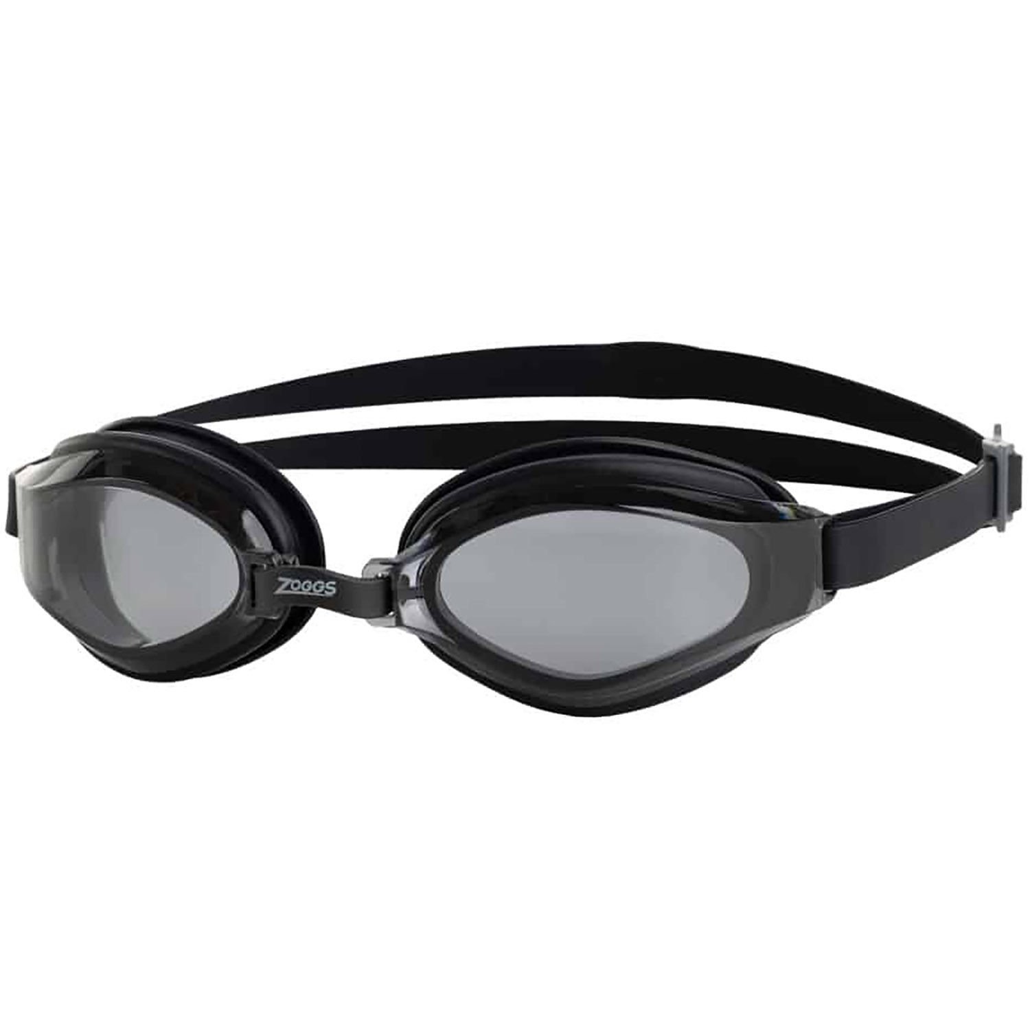 Zoggs Endura Max Unisex Yüzücü Gözlüğü