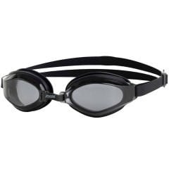 Zoggs Endura Max Unisex Yüzücü Gözlüğü